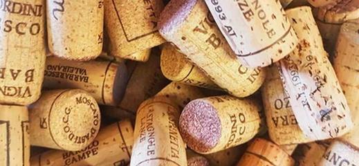 NOSETTA-CORKS-TAPPI-Sugher-laspinetta