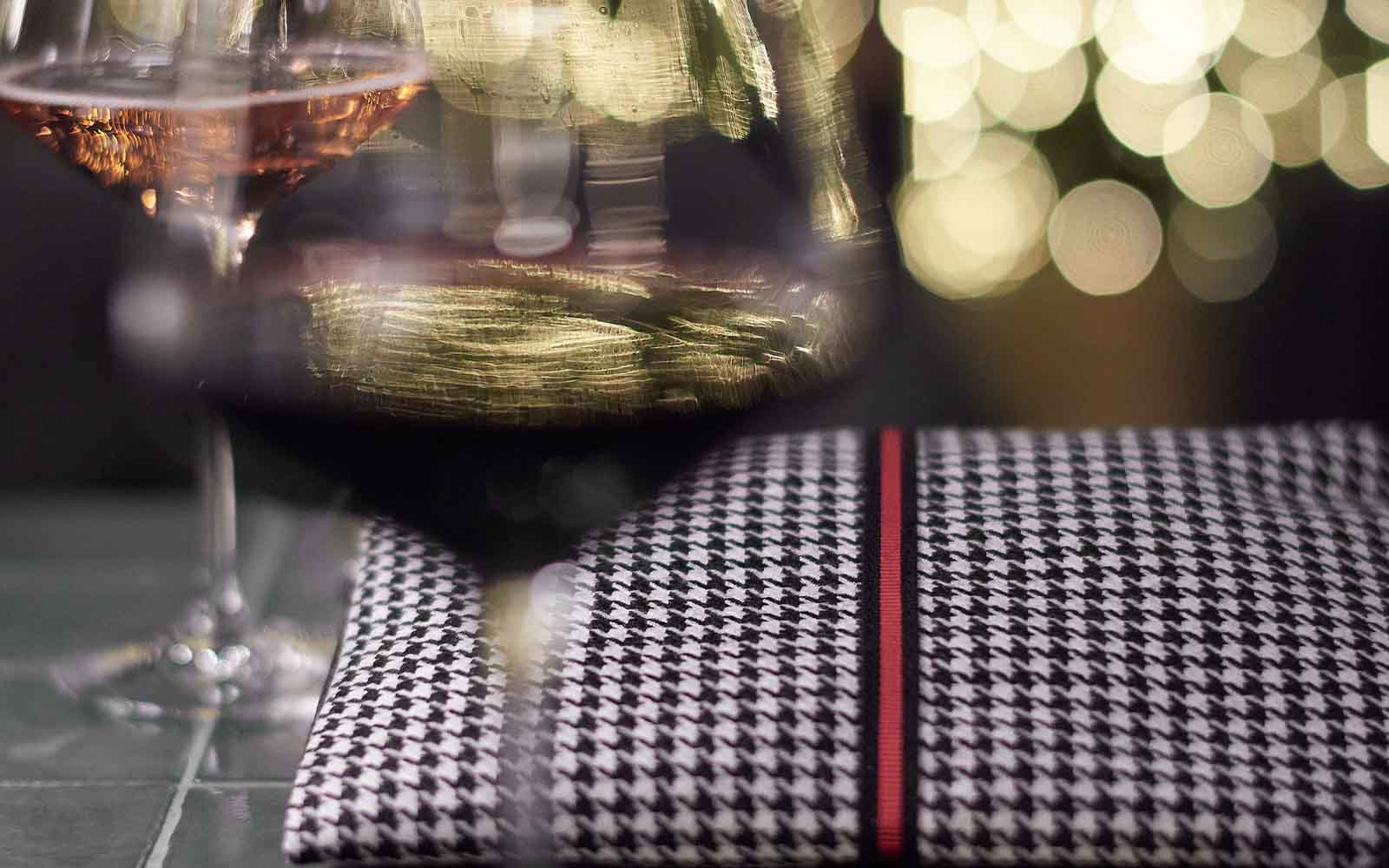 LA NOSTRA GUIDA REGALI