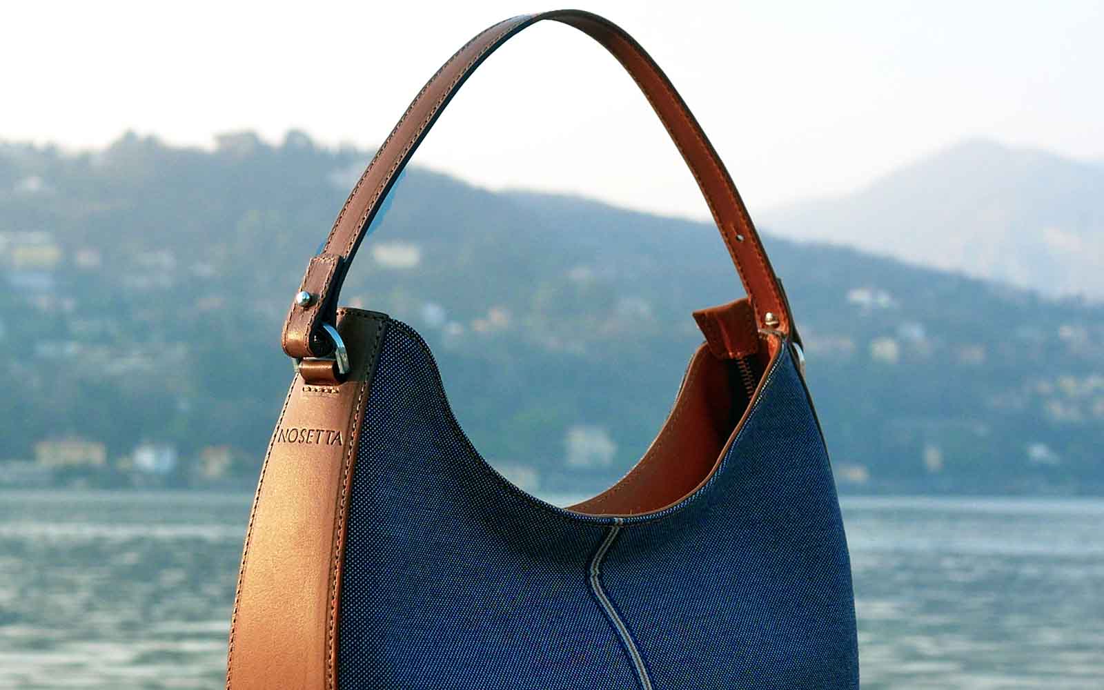 Hobo Bags
