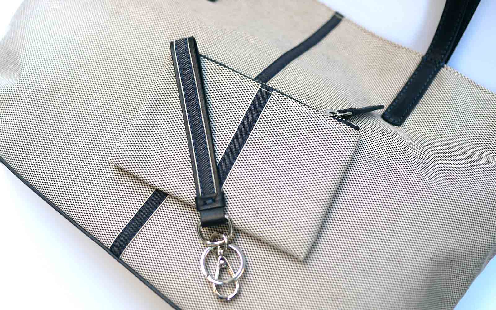 7th Anniversary Promotion