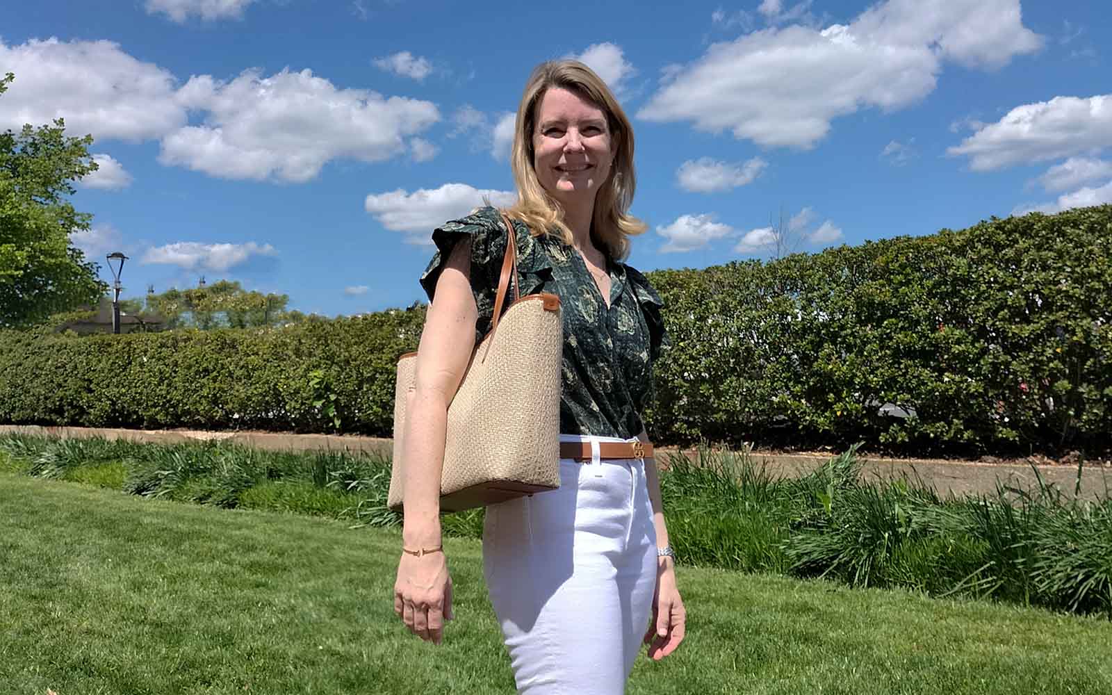 Collezione per la Festa della Mamma