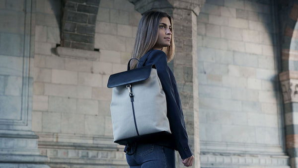 Nosetta Luxury Accessories from Lake Como