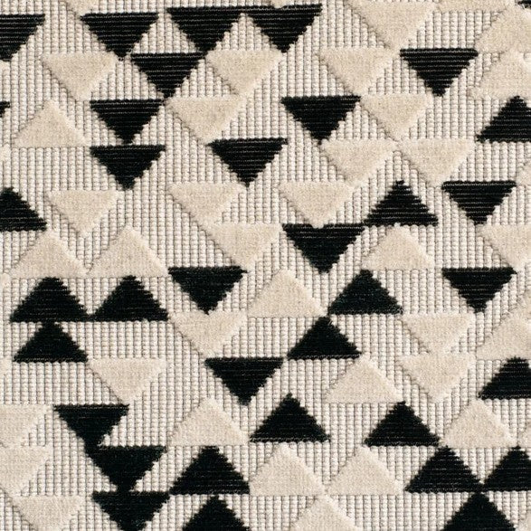 Olmo Hobo Anni Albers Drawing XVI