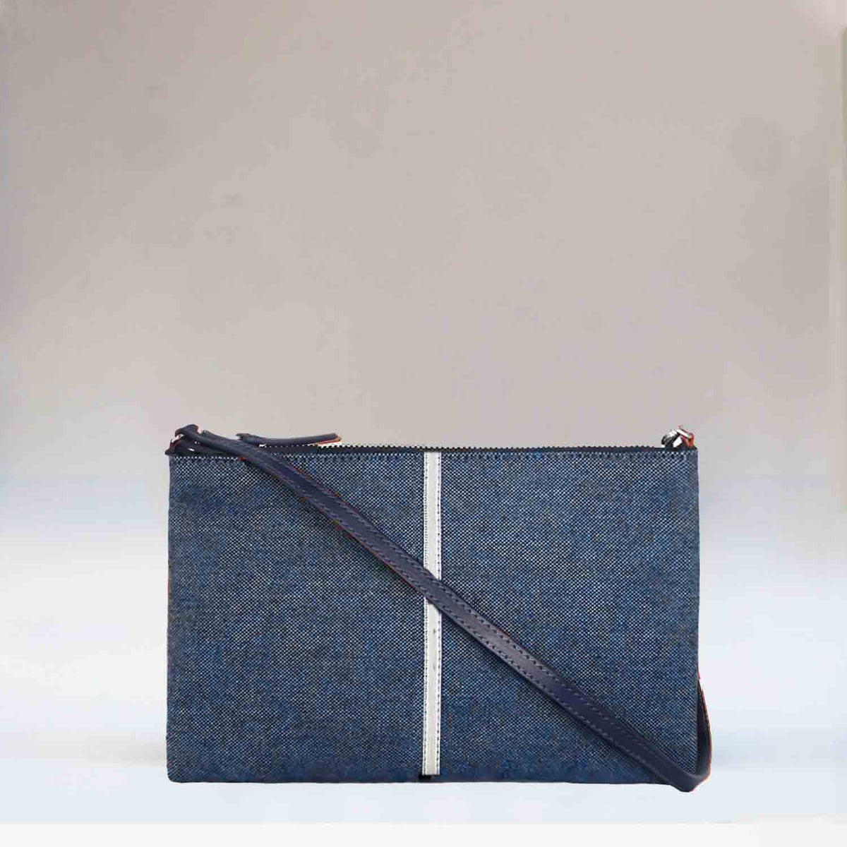 Gallia-LS Denim