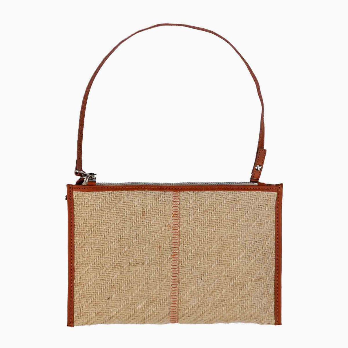 Gallia-LS Jute