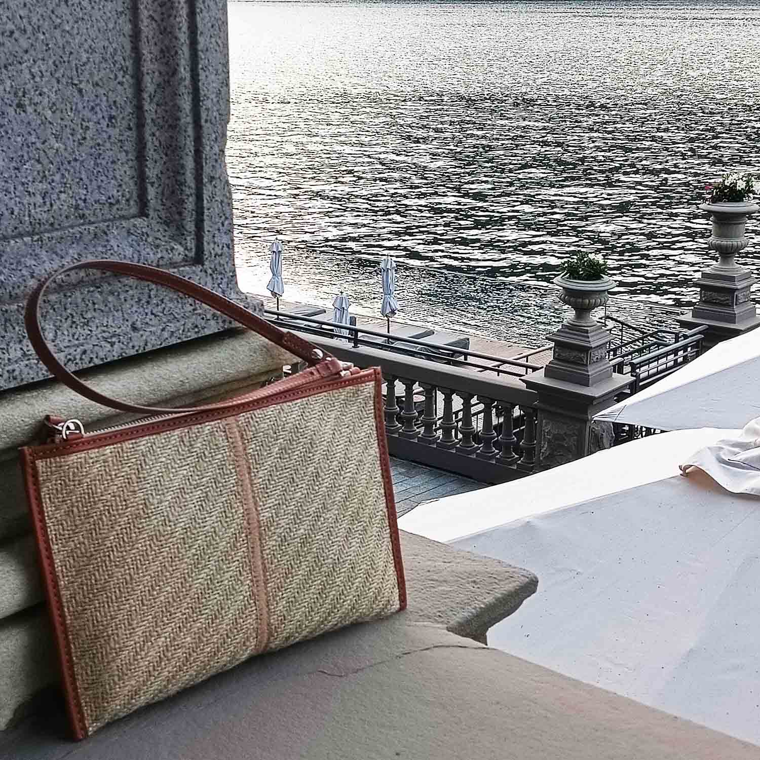 Gallia-LS Jute