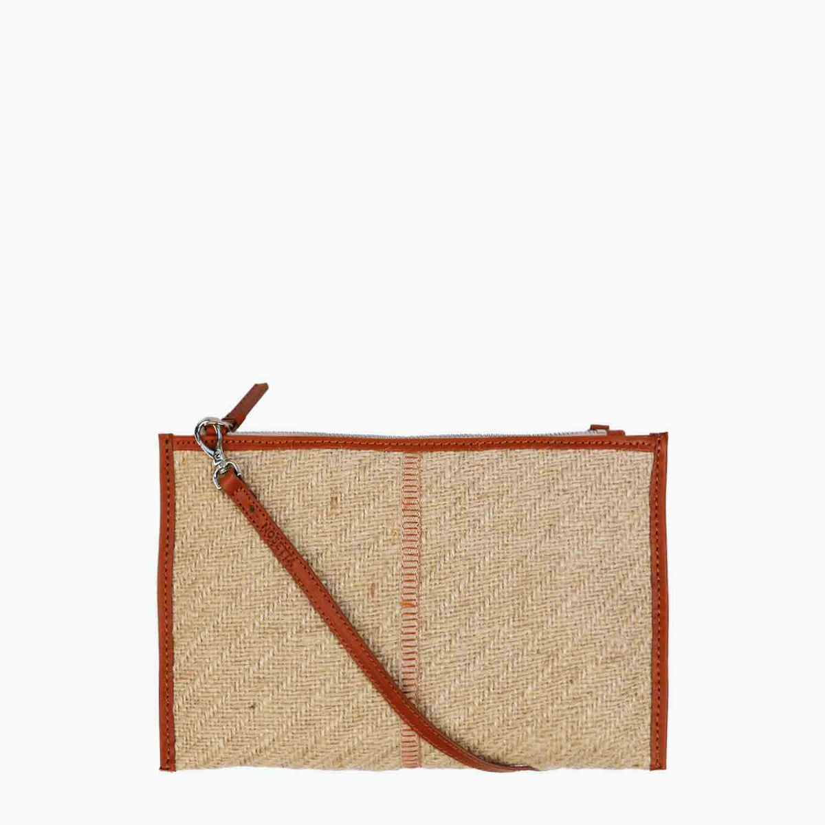 Gallia-LS Jute