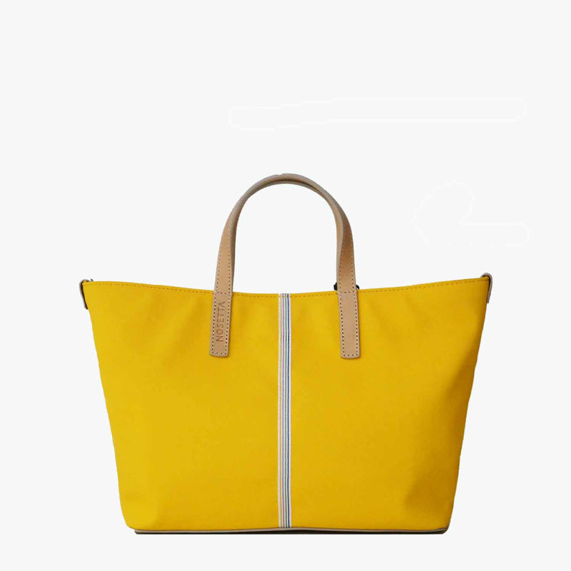 Yellow Daffodil