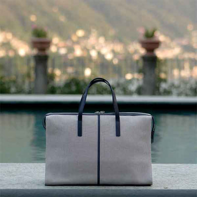 Nosetta Luxury Accessories from Lake Como
