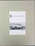 PININFARINA COUPE' FIAT 1500 VINTAGE POSTER