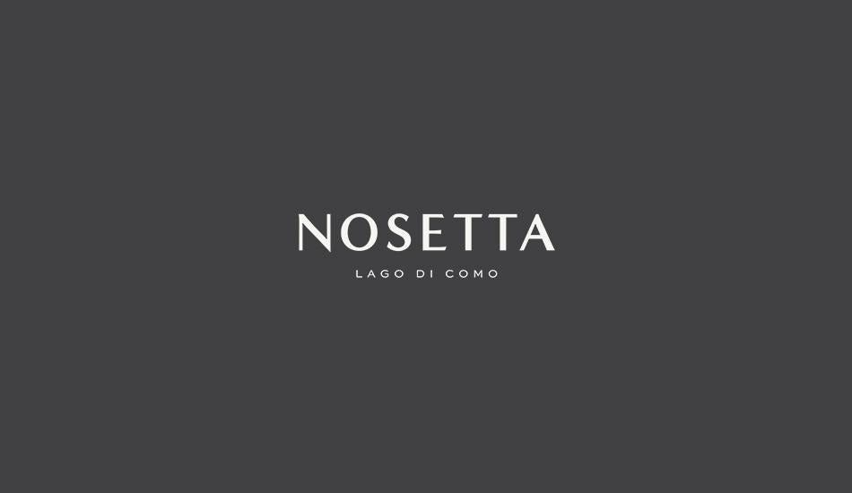 Gift Card - Nosetta